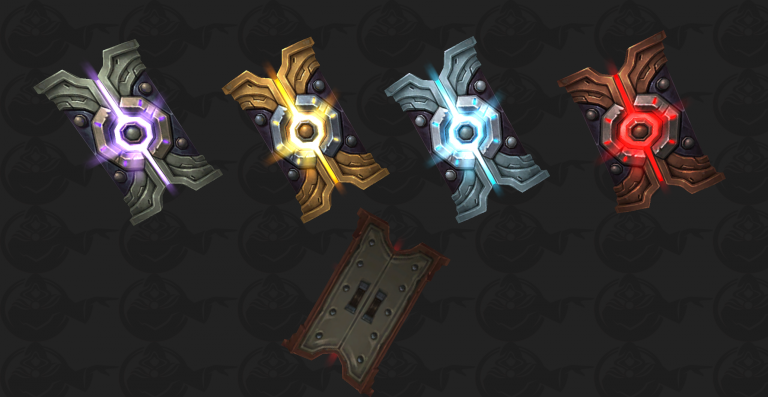 barricade of purifying resolve.png